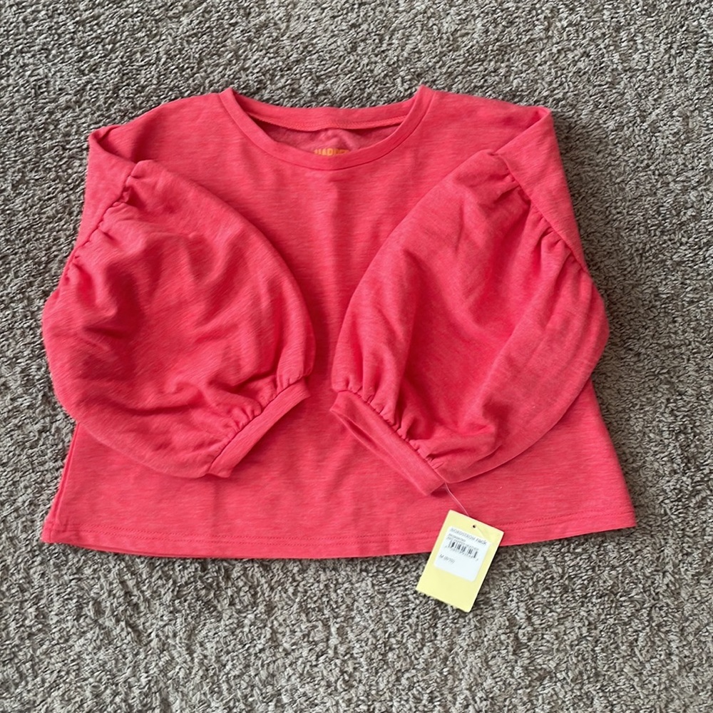 Nordstrom Rack - Picture 2 of 2